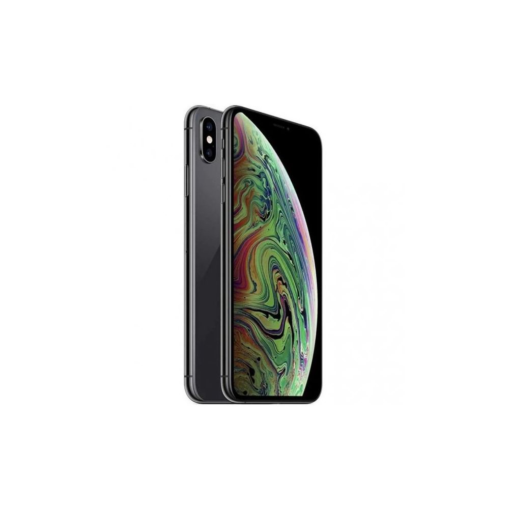 Apple iPhone XS Max 512 GB Yenilenmiş Fiyatları | Cimri