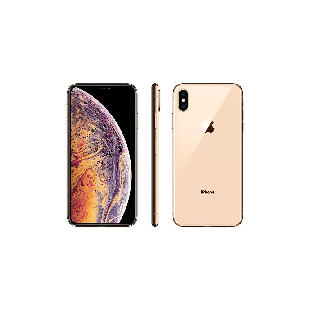 Apple iPhone XS Max 512 GB Yenilenmiş Fiyatları | Cimri