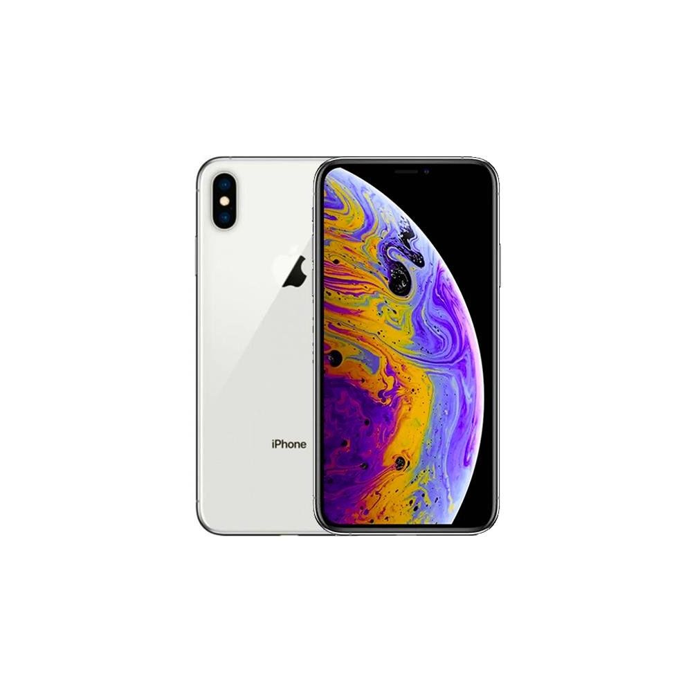 Apple iPhone XS Max 512 GB Yenilenmiş Fiyatları | Cimri