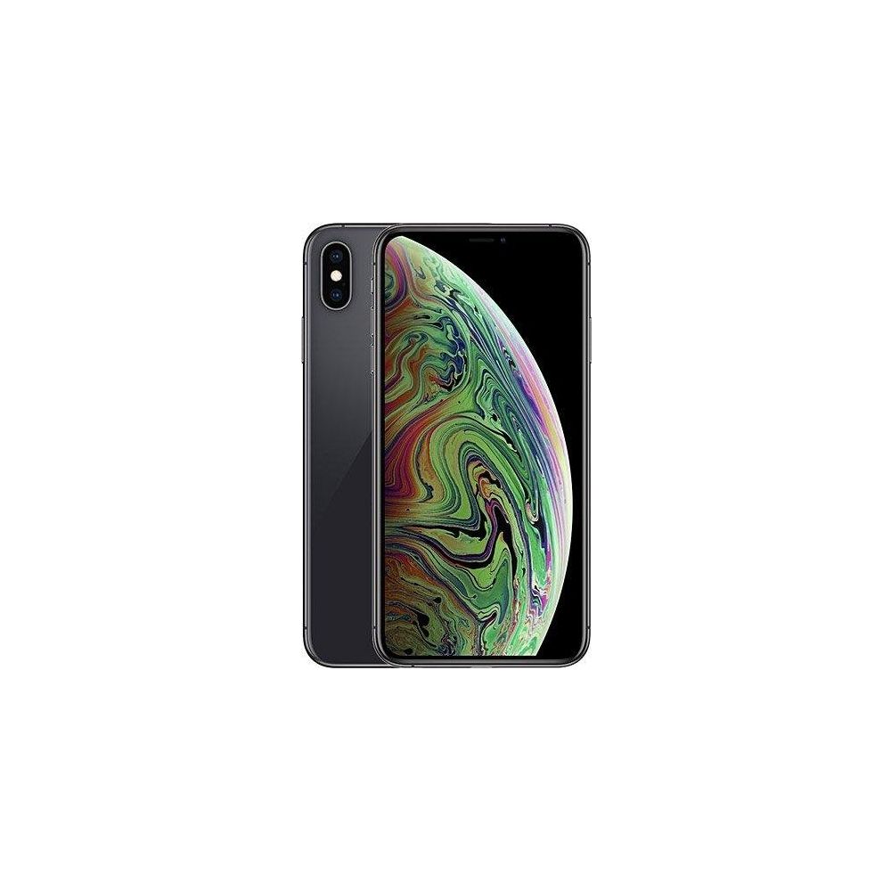 Apple iPhone XS Max 512GB Uzay Grisi Yenilenmiş Fiyatları | Cimri