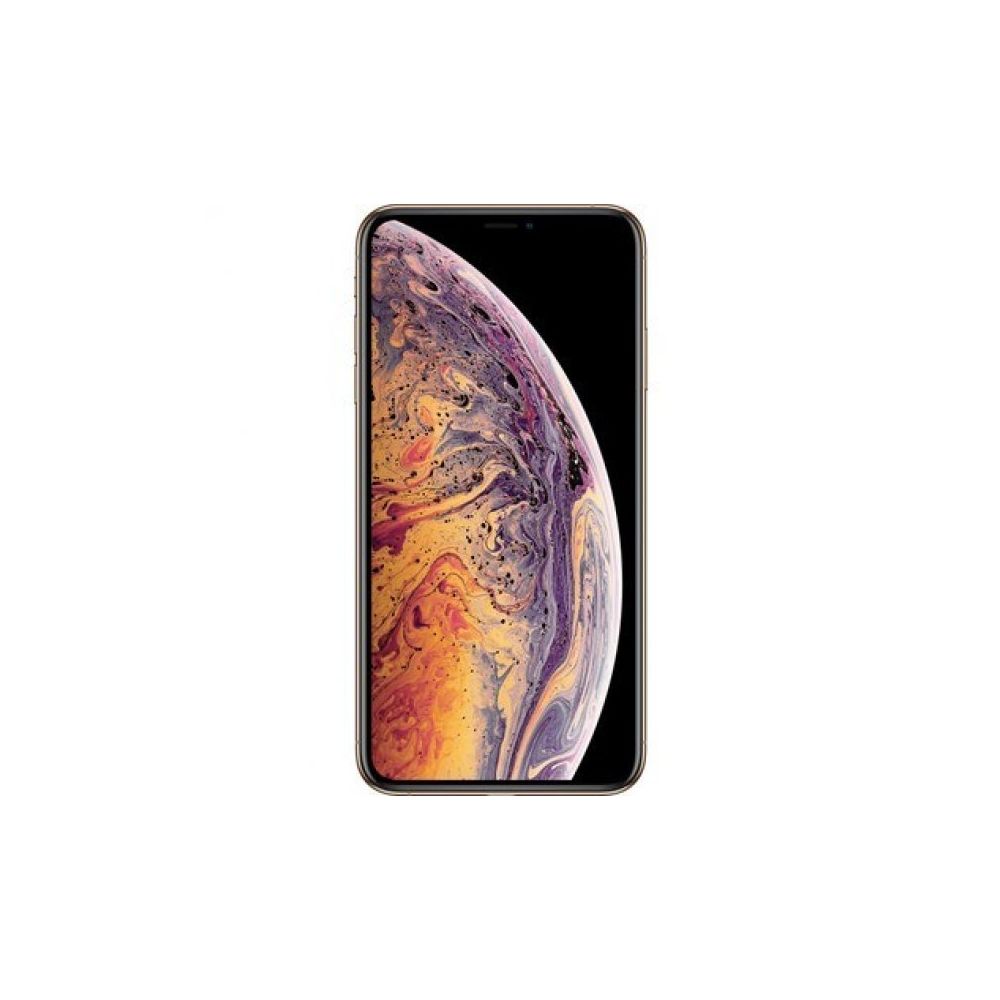 Apple iPhone XS Max 64 GB Yenilenmiş Fiyatları | Cimri