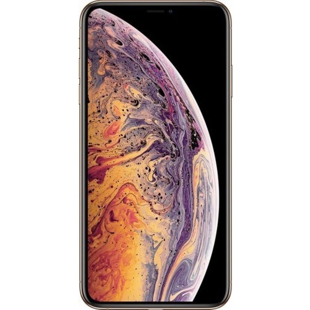 Apple iPhone XS Max 64GB 美品 Apple İphone Xs Max 64Gb Uzay Grisi Yenilenmiş Cep Telefonu Fiyatları