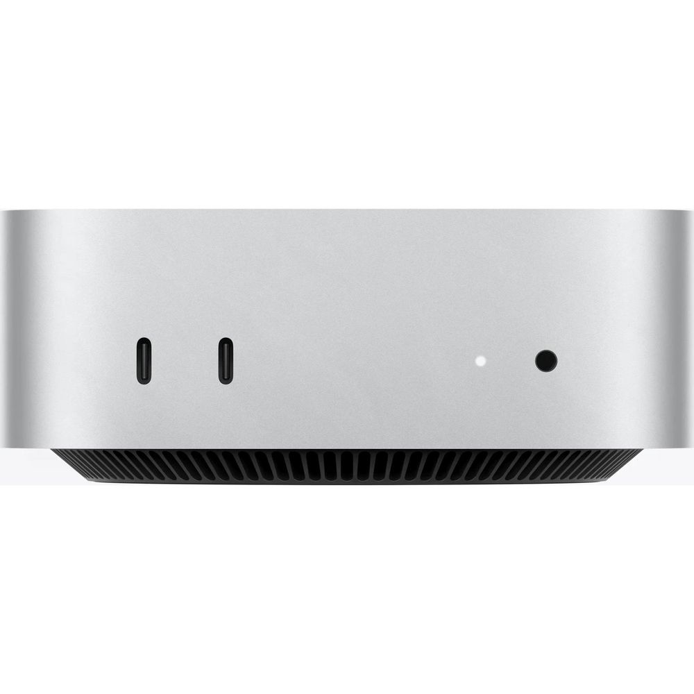 apple-mac-mini-m6-mhqk4tua-
