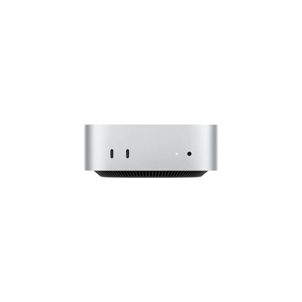 Apple Mac Mini MCX44TU/A M4 Pro 24GB Ram 512GB SSD Mini PC