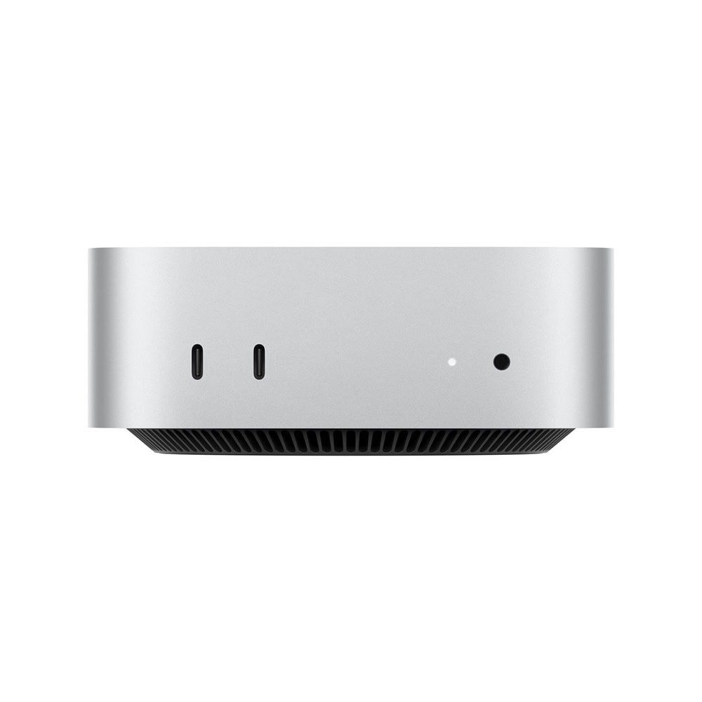 新品 Apple Mac mini M4 Pro 64GB SSD512GB apple-mac-mini-mcx44tua-m4-pro