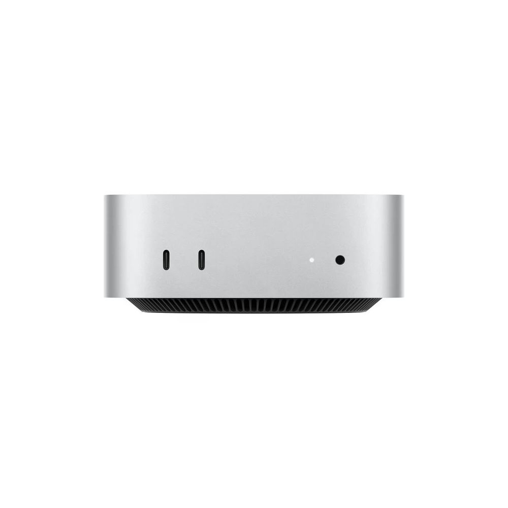 Apple Mac Mini MCYT4TU/A M4 24GB RAM 512GB SSD macOS Mini PC Fiyatları