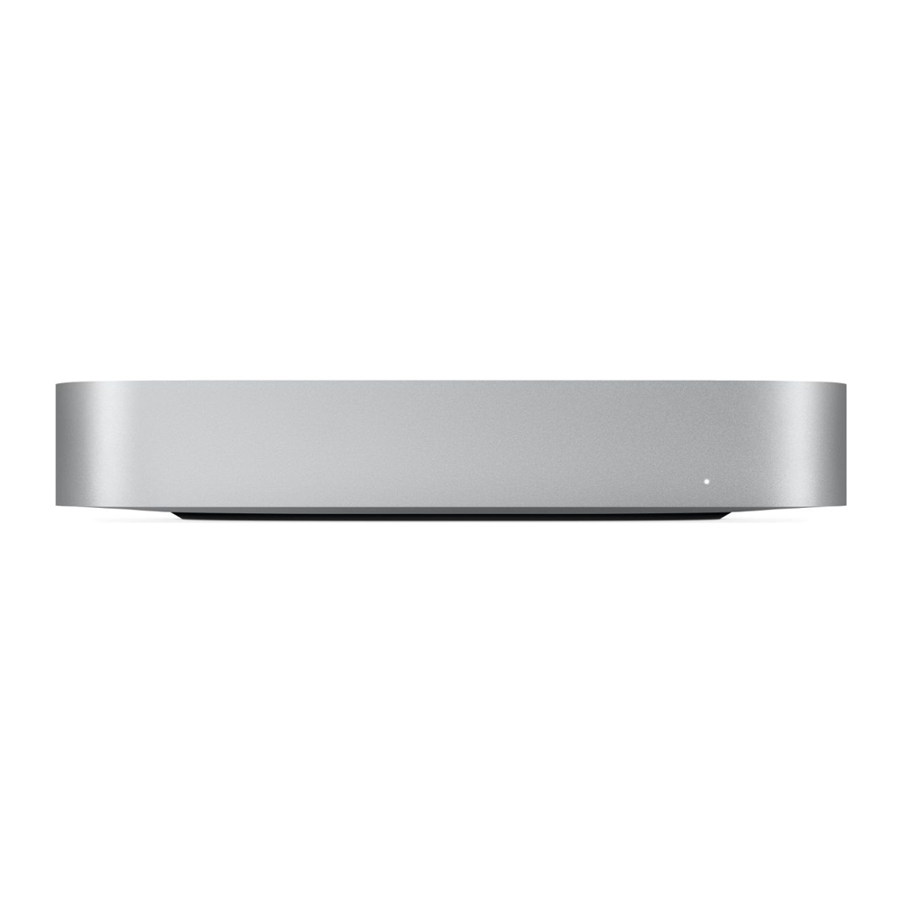 Apple Mac Mini MGNR3TU/A Apple M1 8GB Ram 256GB SSD macOS Mini PC