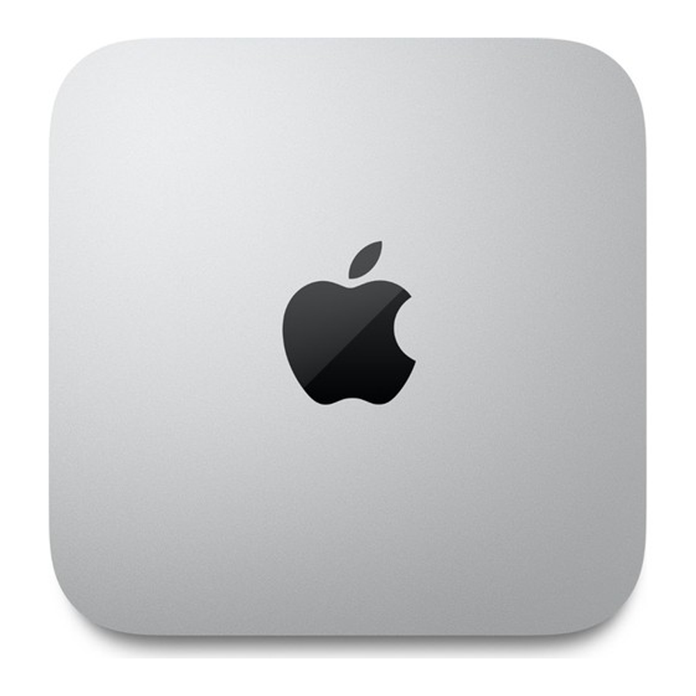 Apple Mac Mini MGNR3TU/A Apple M1 8GB Ram 256GB SSD macOS Mini PC