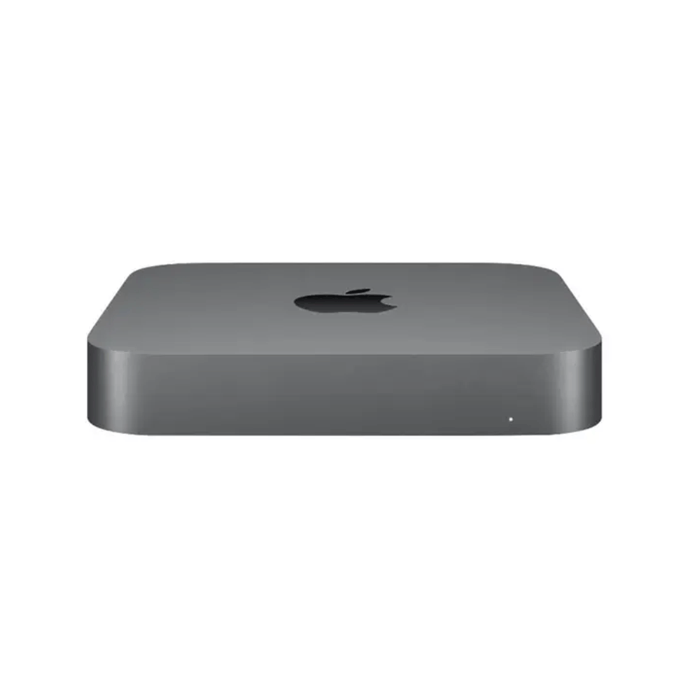 Apple Mac Mini MRTR2TU/A Masaüstü Bilgisayar Fiyatları