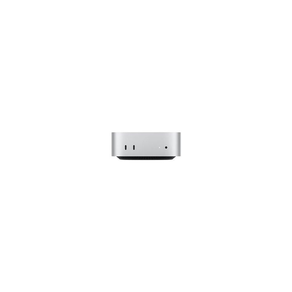 Apple Mac Mini MU9D3TU/A M4 16 GB 256 GB SSD Mini PC Fiyatları | Cimri