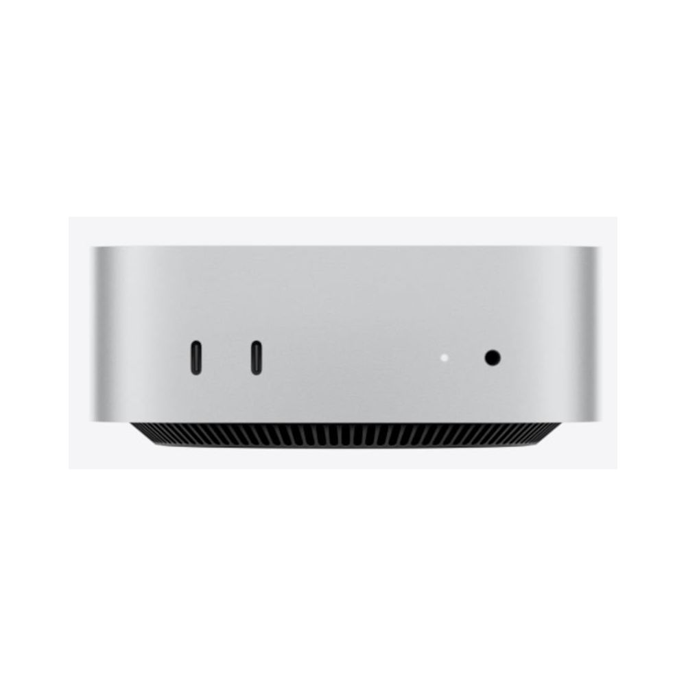 Apple Mac Mini MU9D3TU/A M4 16 GB 256 GB SSD Mini PC Fiyatları