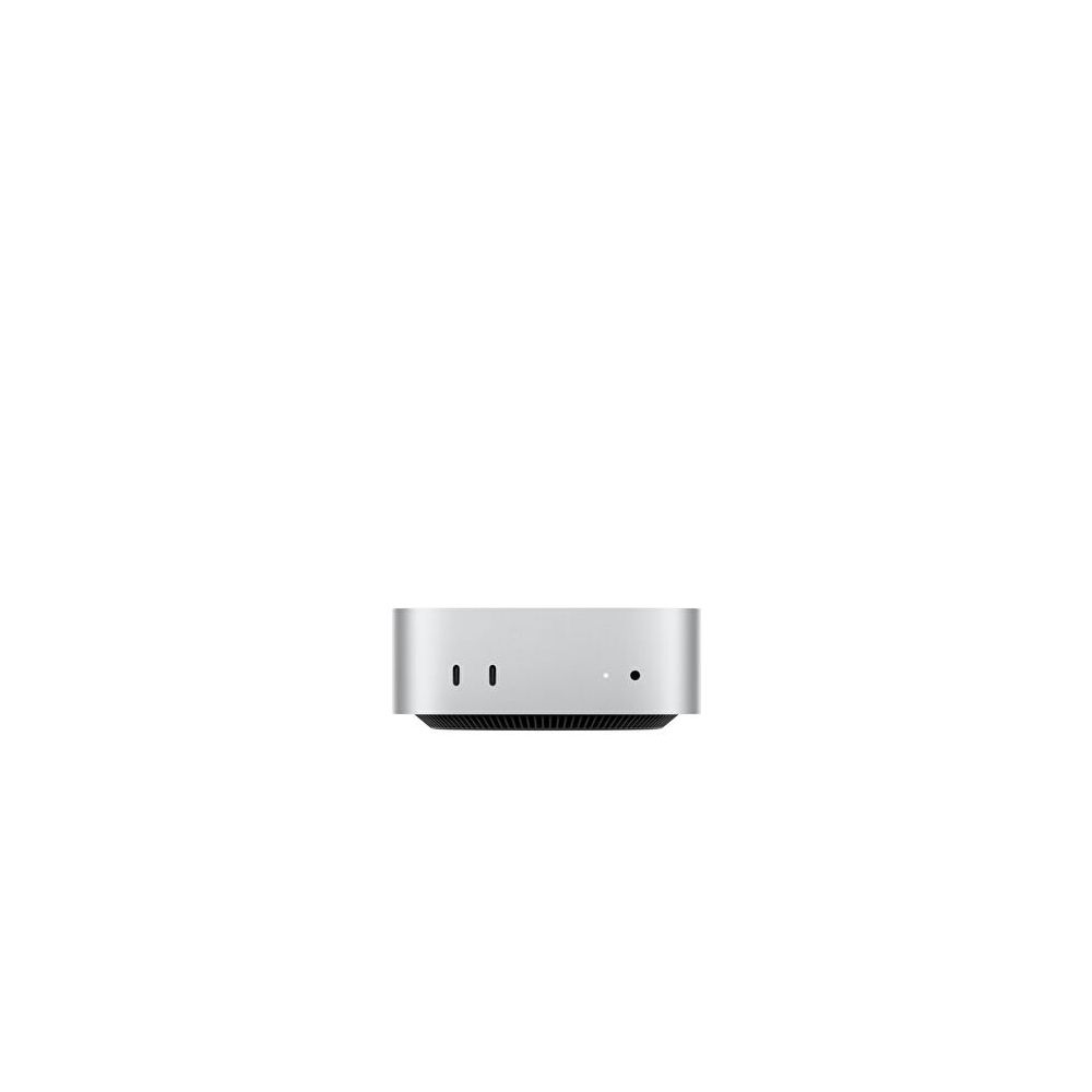Apple Mac Mini MU9D3TU/A M4 16 GB 256 GB SSD Mini PC Fiyatları | Cimri