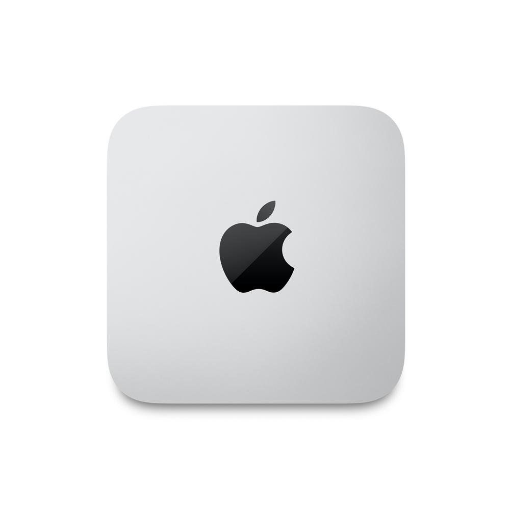 【値下げ】Apple Mac Studio M1 Ultra 1TB 64GB Apple Mac Studio M1 Ultra 64GB Ram 1TB SSD Masaüstü Bilgisayar