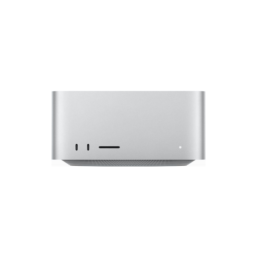 Apple Mac Studio MQH73TU/A M2 Max 32GB RAM 512GB SSD macOS Mini PC