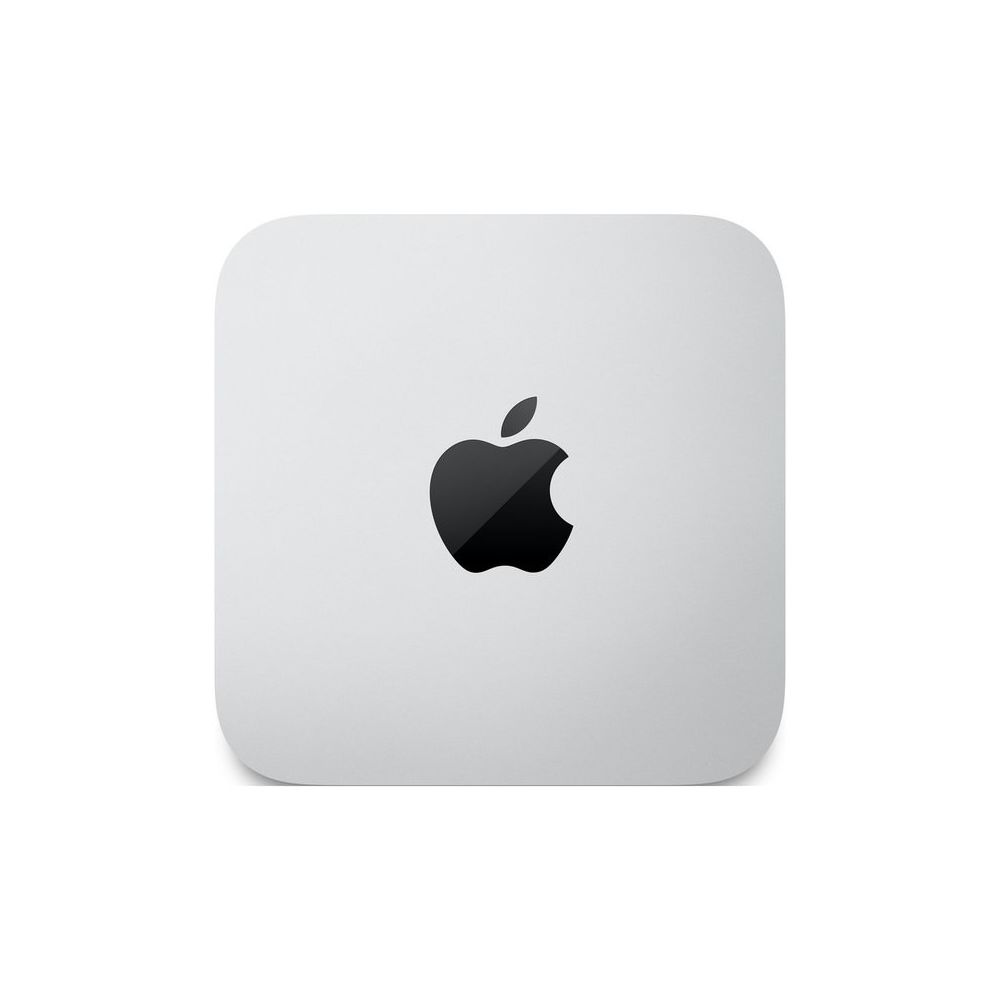 Apple Mac Studio MQH73TU/A M2 Max 32GB RAM 512GB SSD macOS Mini PC