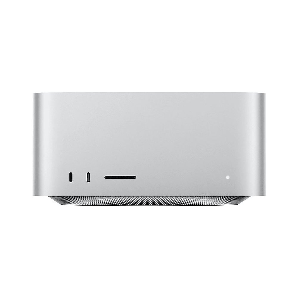 Apple Mac Studio MU973TU/A M3 Ultra 96GB RAM 1TB SSD macOS Mini PC