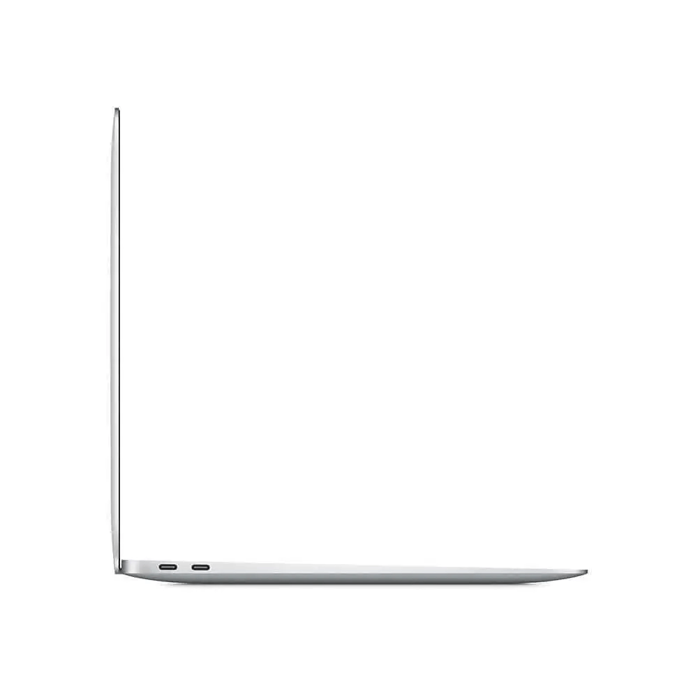 Apple MacBook Air M1 8GB Ram 256GB macOS 13 inç Laptop - Notebook