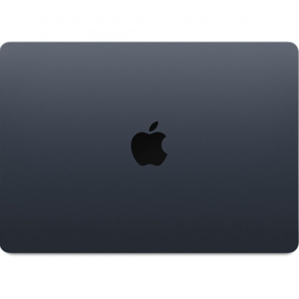 apple-macbook-air-m2-16gb-ram-