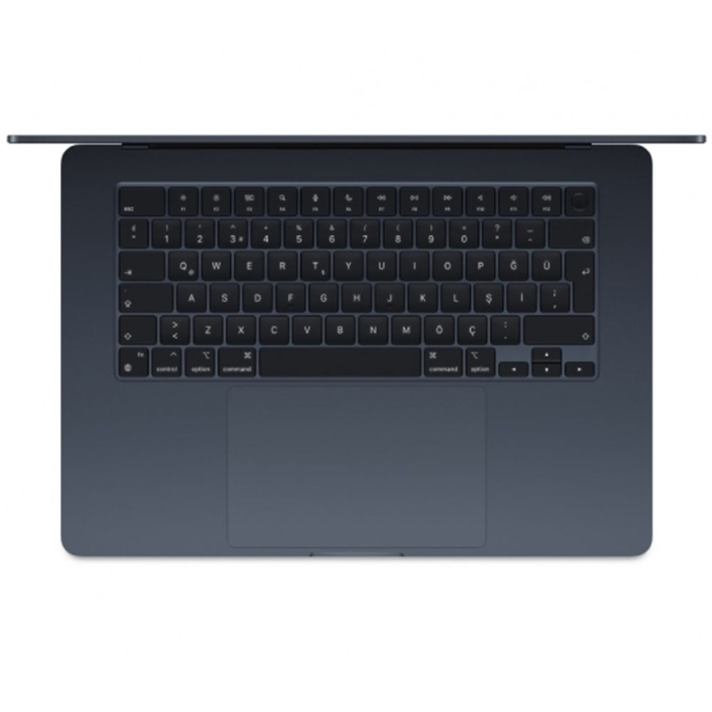 apple-macbook-air-m2-8cpu-