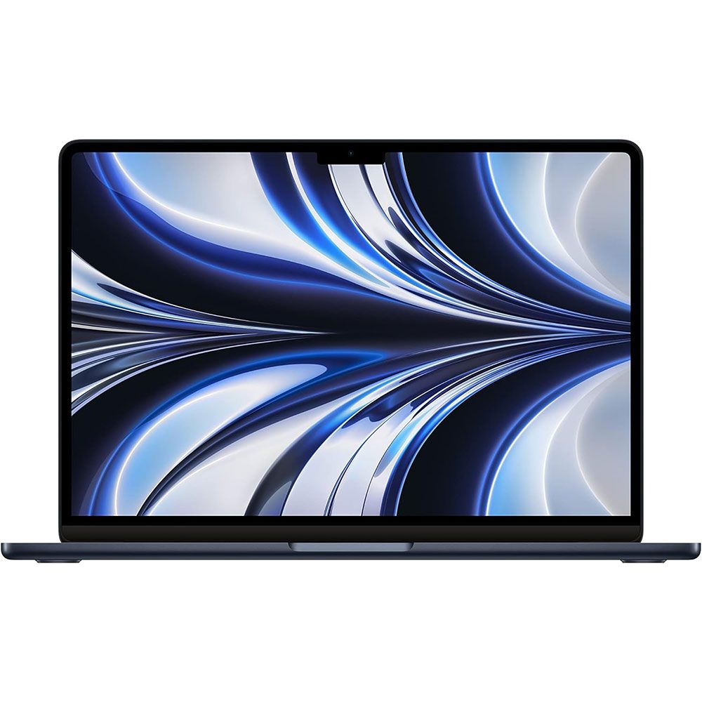 Apple MacBook Air M2 8CPU 8GPU 8GB RAM 256GB SSD macOS 13.6 inç