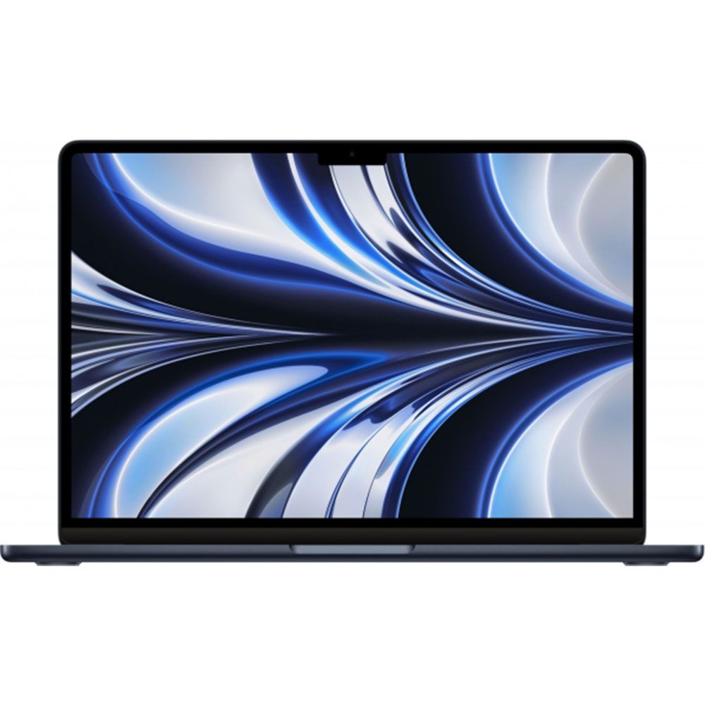 Apple MacBook Air M2 8GB RAM 512GB macOS Monterey 13.6 inç Laptop - Notebook