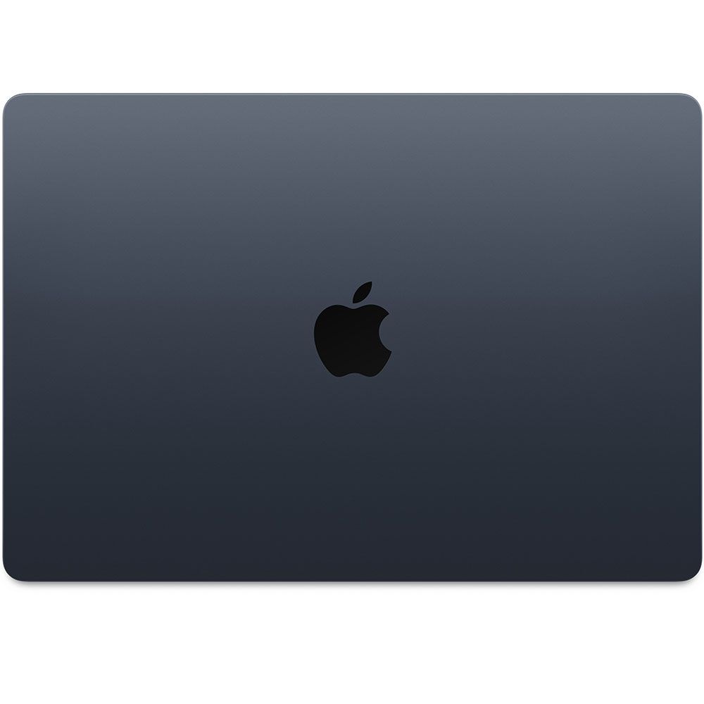apple-macbook-air-m3-8cpu-