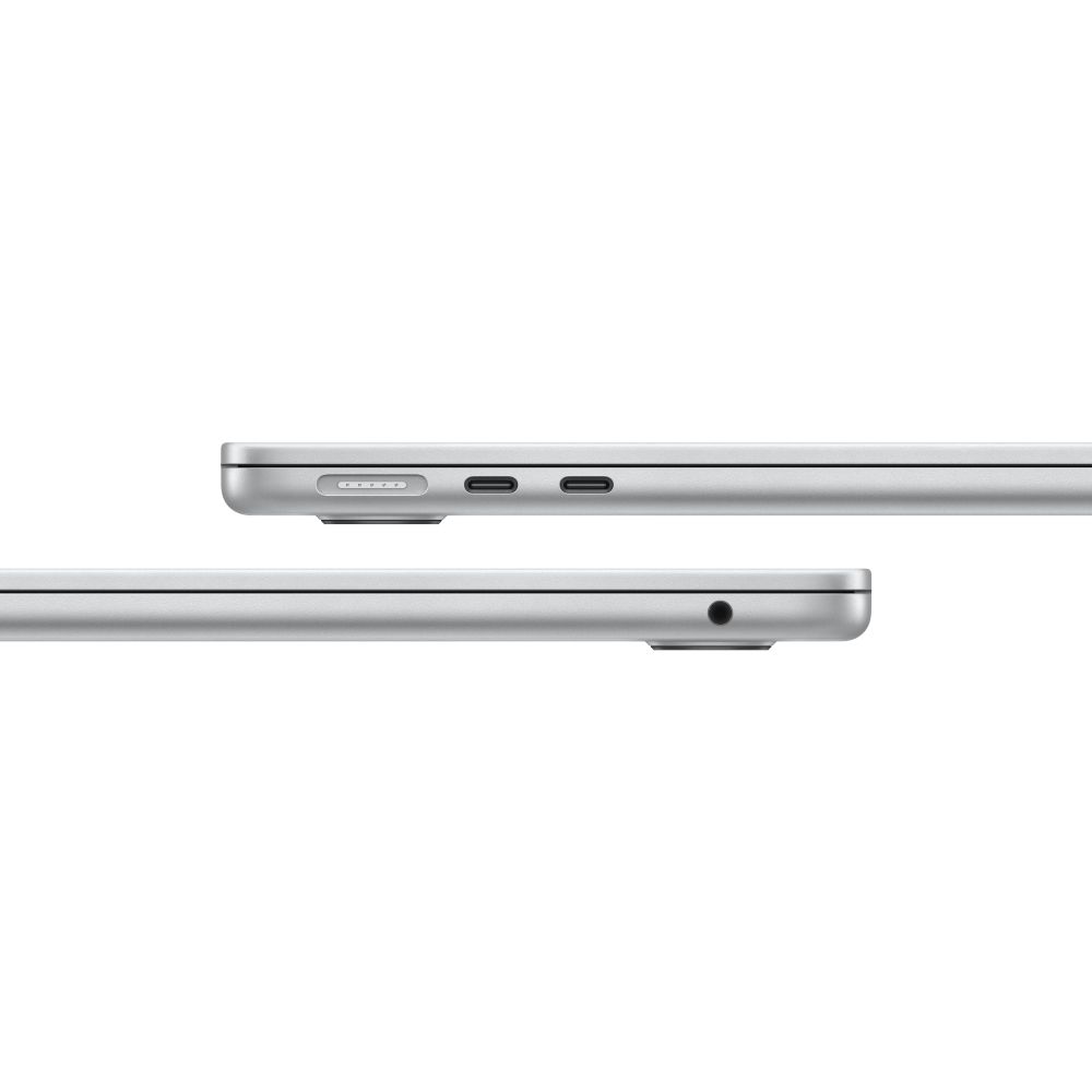 Apple MacBook Air M4 10CPU 10GPU 16GB RAM 512GB SSD 13.6 inç
