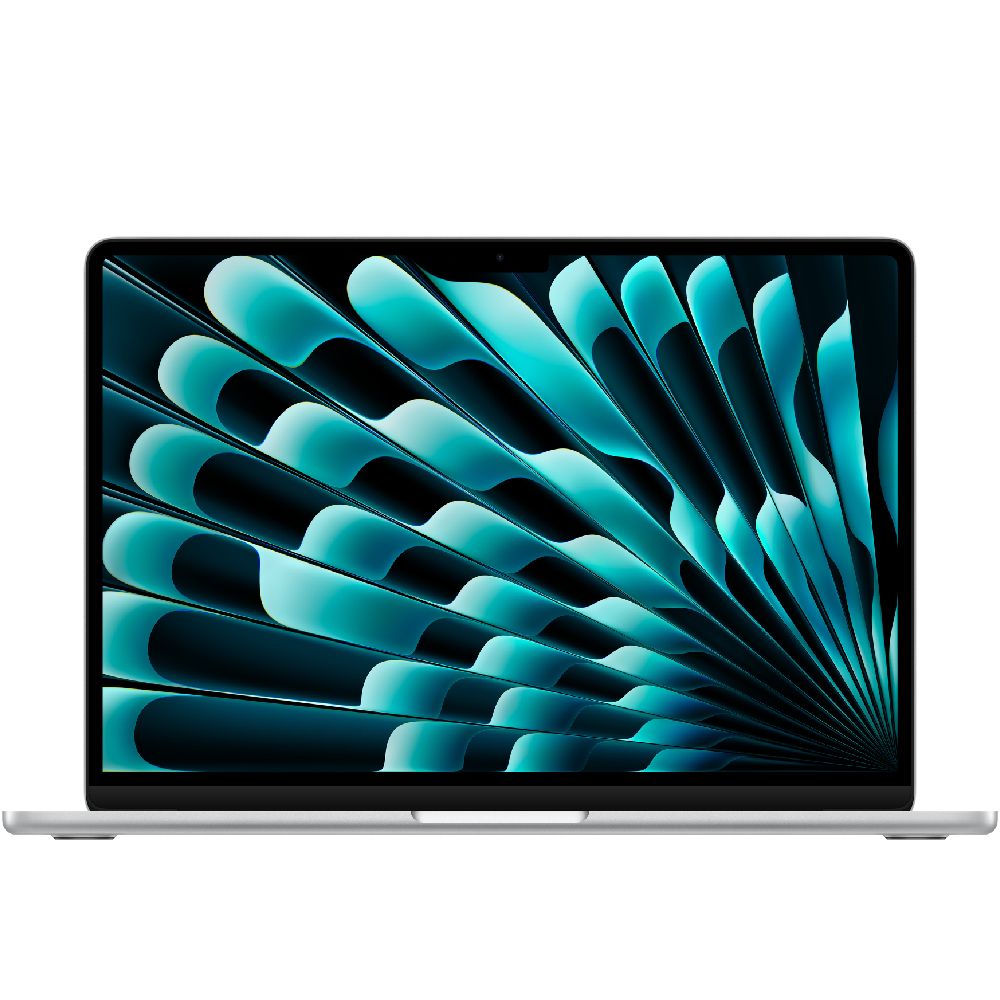 Apple MacBook Air M4 10CPU 10GPU 16GB RAM 512GB SSD 13.6 inç Laptop