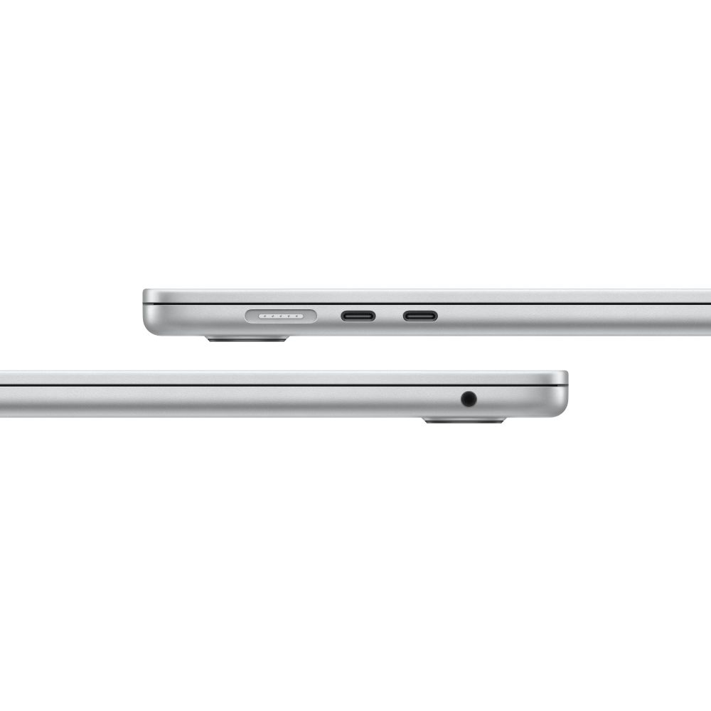 apple-macbook-air-m4-10cpu-