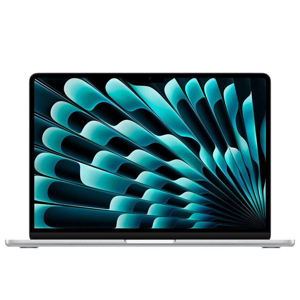 MacBook Air 13インチ M5/10C/10G/24GB/512GB apple-macbook-air-m5-10cpu-