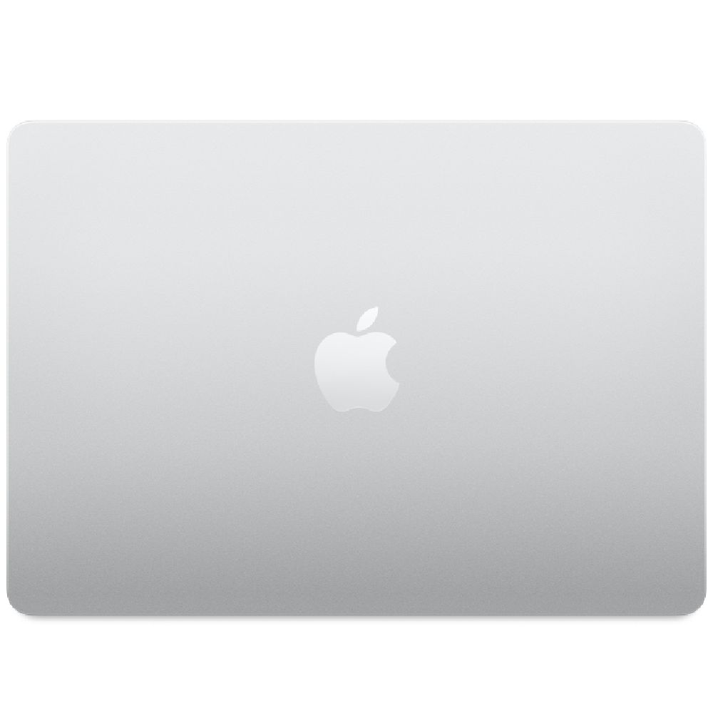 apple-macbook-air-mc6v4tua-m4-