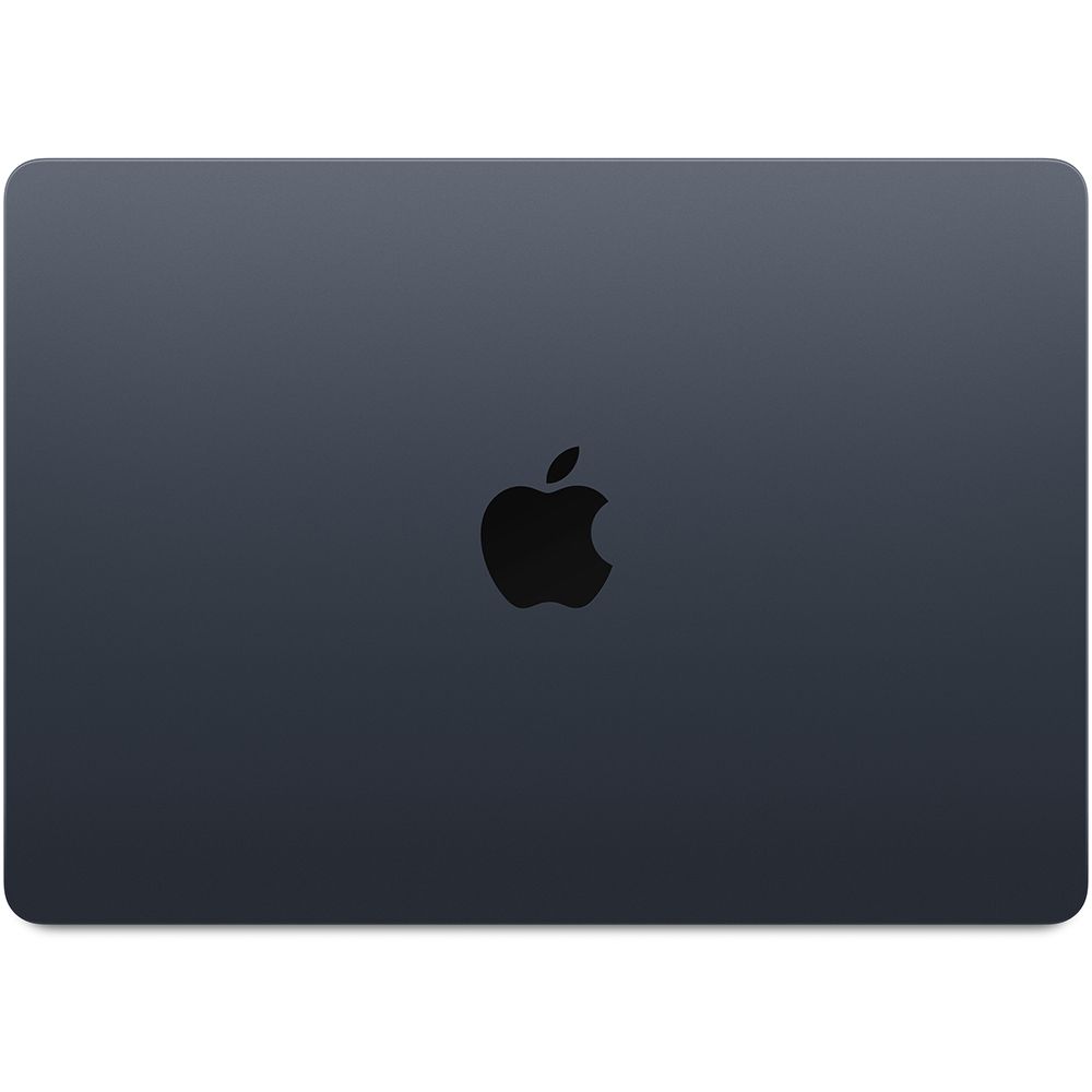 Apple MacBook Air MC8K4TU/A M3 16GB RAM 256GB SSD macOS 13 inç