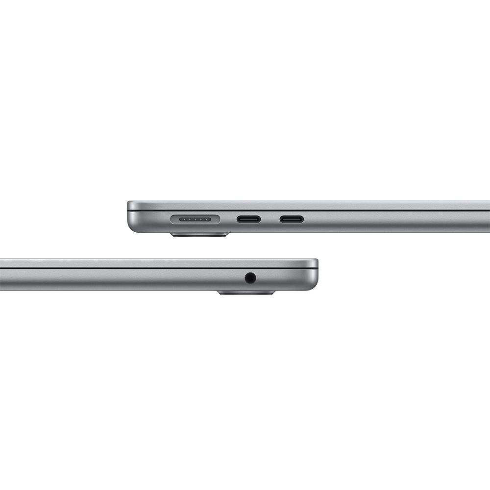 Apple MacBook Air MC8M4TU/A M3 24GB RAM 512GB SSD macOS 13 inç