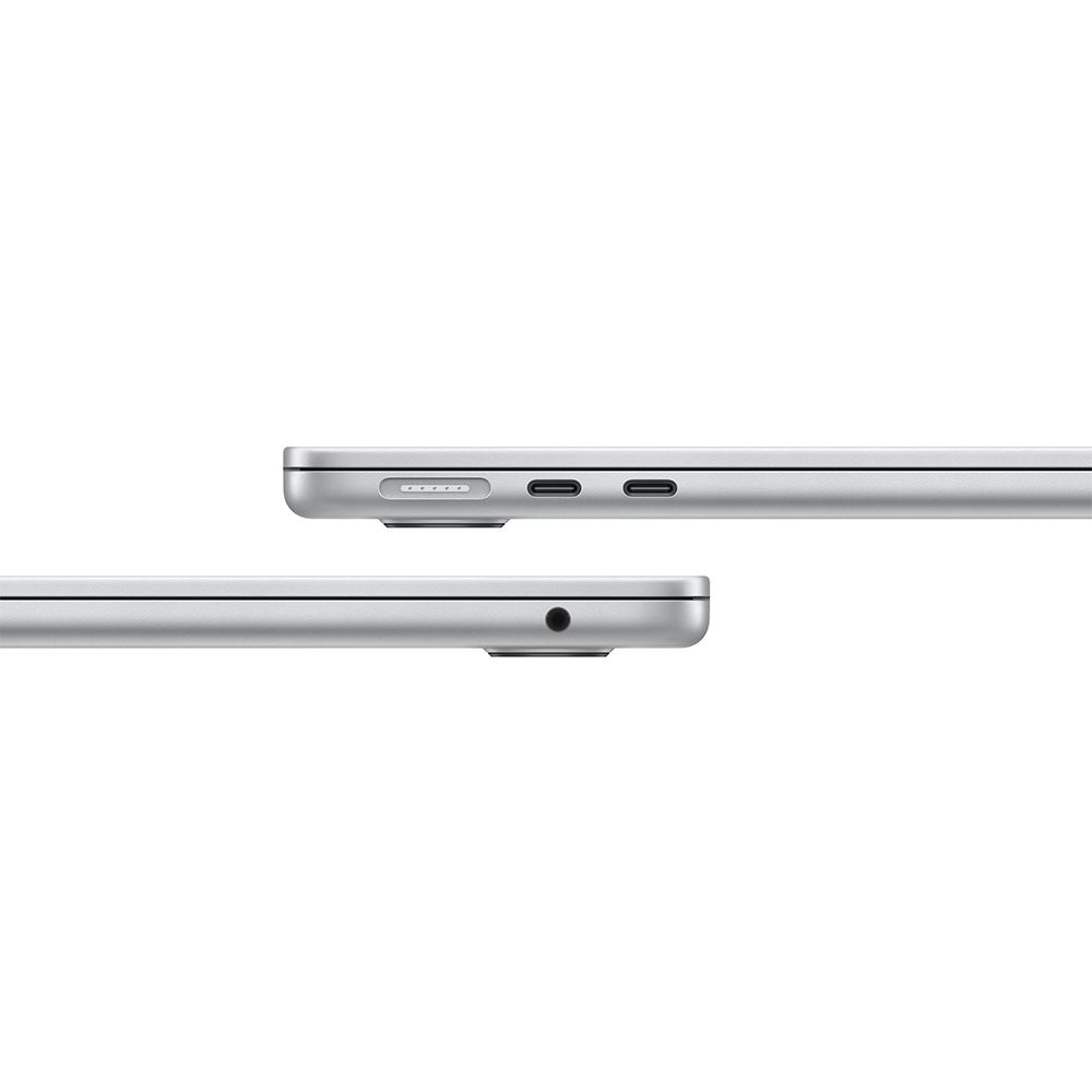 Apple MacBook Air MC8N4TU/A M3 24GB RAM 512GB SSD macOS 13 inç