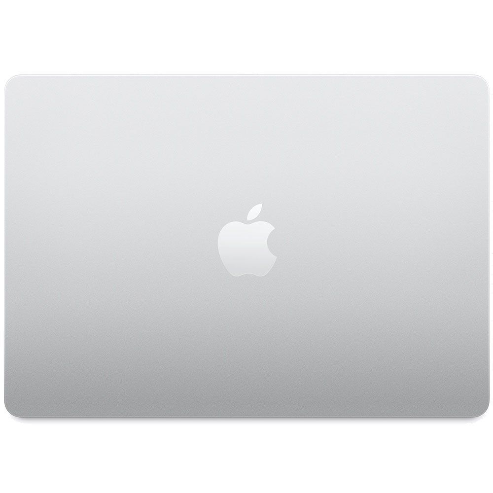 Apple MacBook Air MDH94TU/A M5 10CPU 10GPU 24GB RAM 1TB SSD macOS