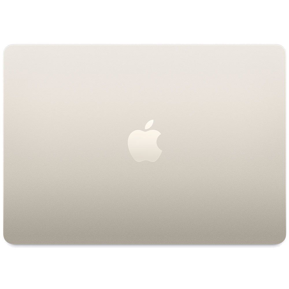 Apple MacBook Air MDHA4TU/A M5 10CPU 8GPU 16GB RAM 512GB SSD macOS