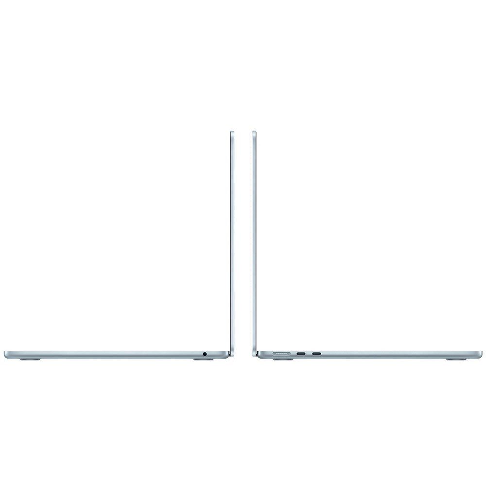 Apple MacBook Air MDHK4TU/A M5 10CPU 10GPU 24GB RAM 1TB SSD macOS