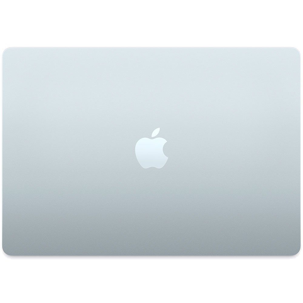 apple-macbook-air-mdvu4tua-m5-