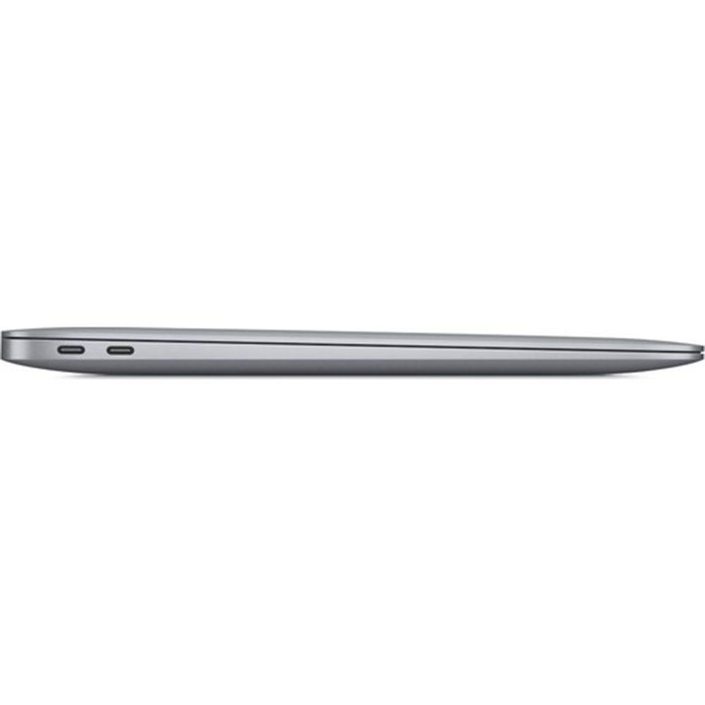 Apple Macbook Air MGN63TU-A M1 8GB Ram 256GB macOS 13 inç Uzay