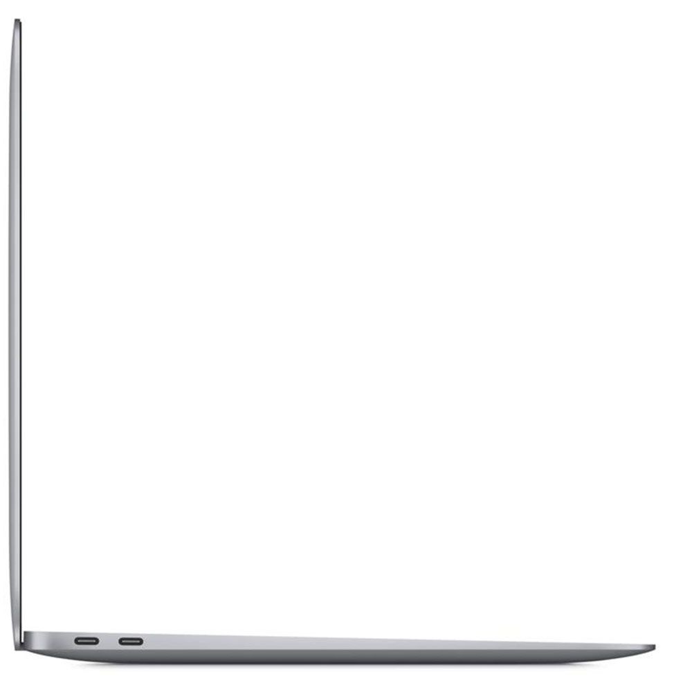 Apple Macbook Air MGN73TU-A M1 8GB Ram 512GB SSD macOS 13 inç Uzay