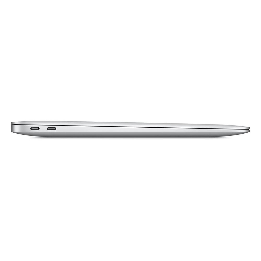 Apple Macbook Air MGN93TU-A M1 8GB Ram 256GB macOS 13 inç Gümüş