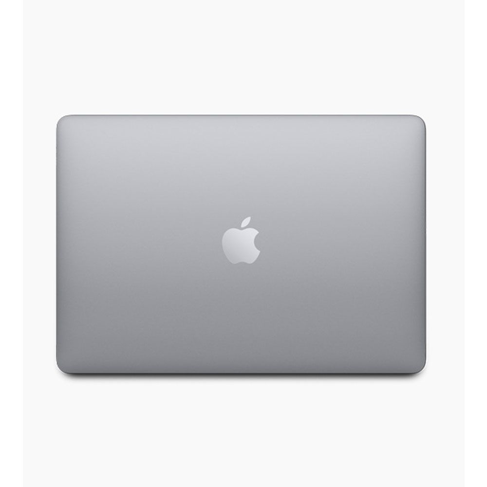 apple-macbook-air-mlxx3tu-a-m2