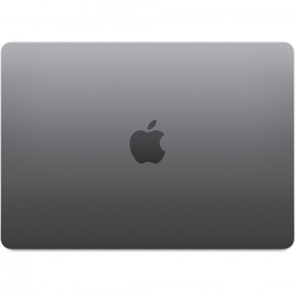 apple-macbook-air-mlxx3tua-m2-