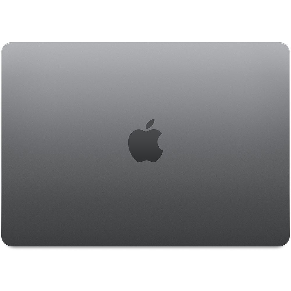 apple-macbook-air-mrxn3tua-m3-