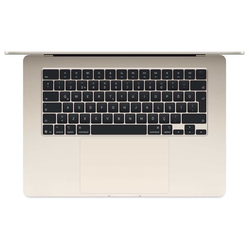 Apple MW1L3J/A 15MacBook Air 16+256ジャンク品 Apple MacBook Air MW1J3TU/A M4 10CPU 10GPU 16GB RAM 256GB SSD