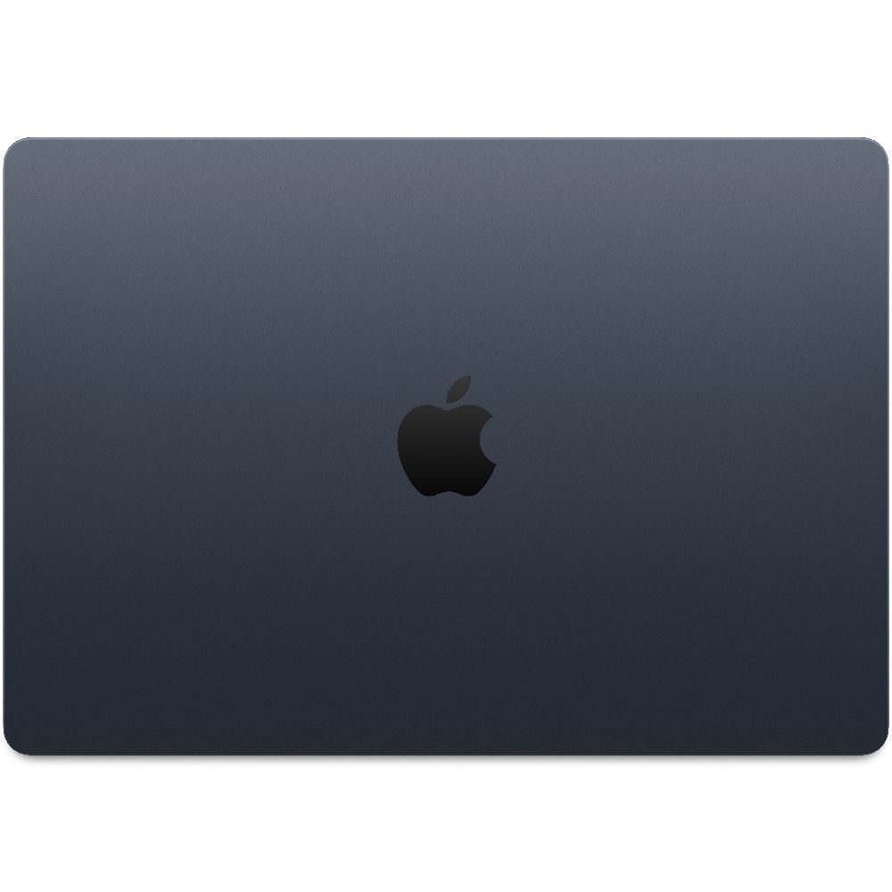 Apple MacBook Air MW1M3TU/A M4 10CPU 10GPU 16GB RAM 512GB SSD