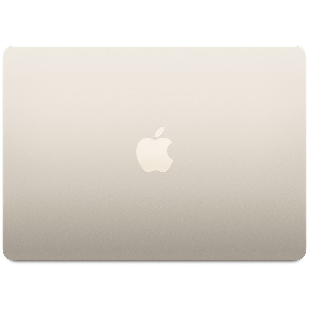 Apple MacBook Air MXCU3TU/A M3 8CPU 10GPU 16GB RAM 512GB SSD macOS