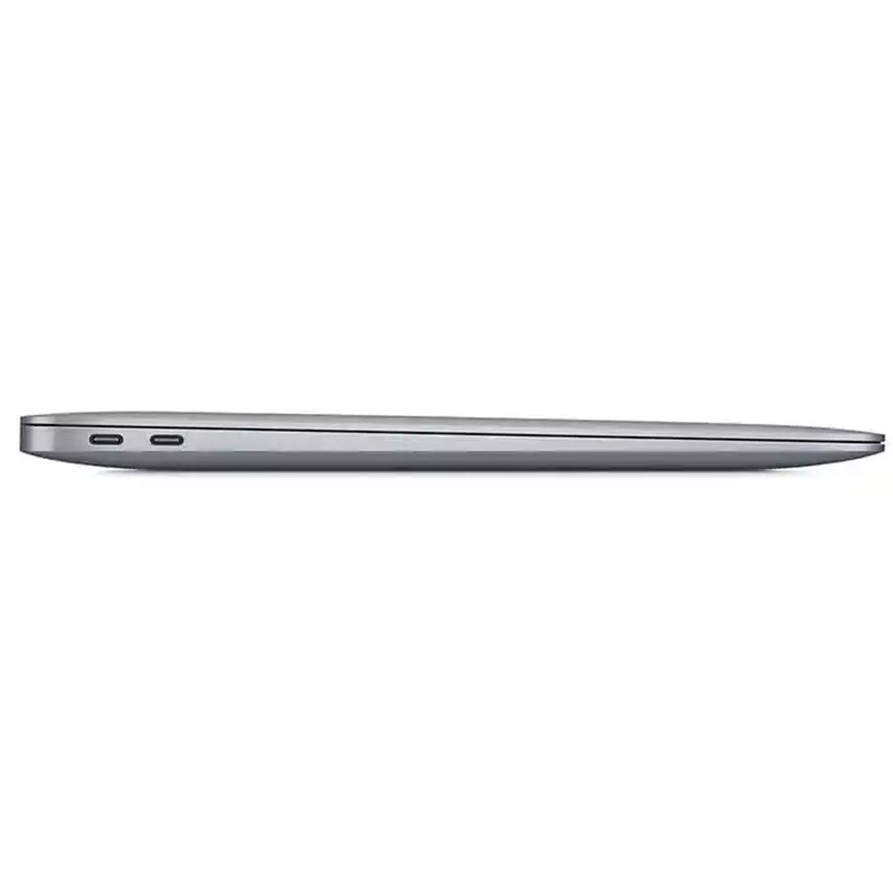 Apple MacBook Air Z1240009K M1 16GB RAM 256GB SSD macOS 13.3 inç