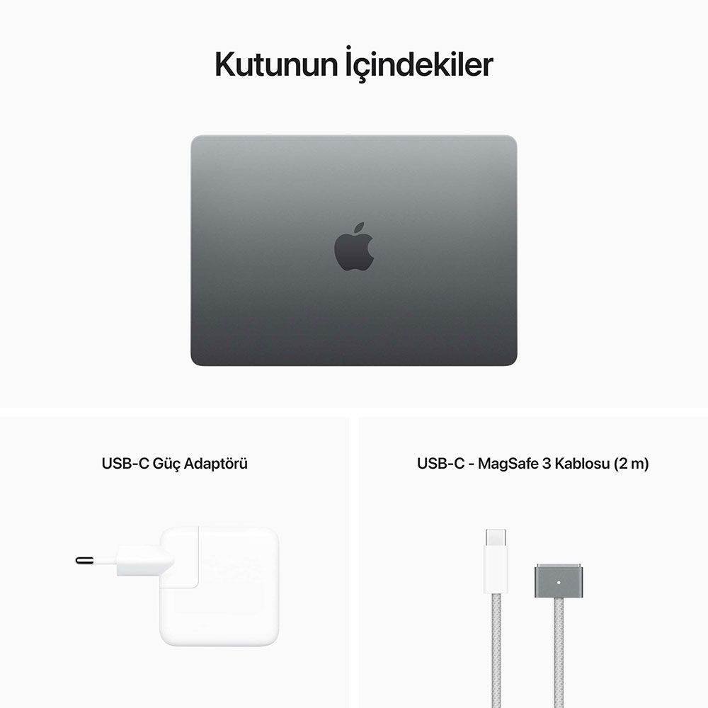 apple-macbook-air-z15s00120-m2