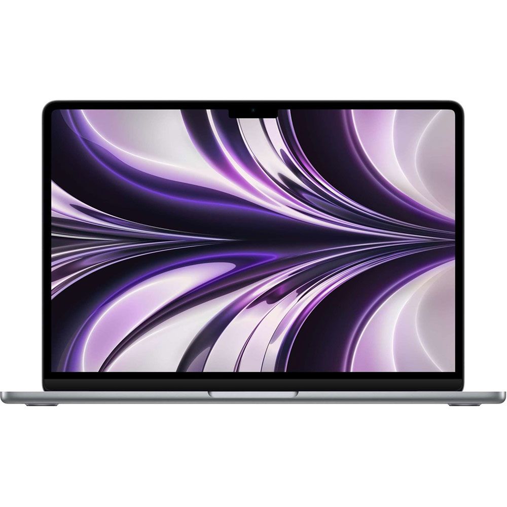 apple-macbook-air-z15t000k6-m2